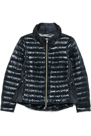 HERNO Padded jacket
