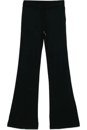 Tom Ford Seam-detail track pants