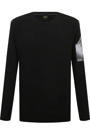 HUGO BOSS Togn sweatshirt