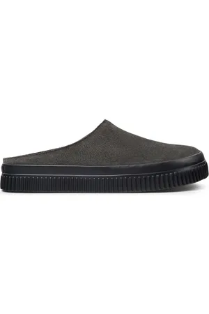 Camper Peu Roda slippers