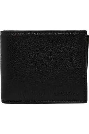 Coccinelle Smart To Go wallet