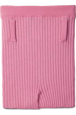 Prada Cotton tights