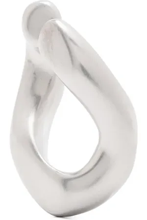 Panconesi Catena Small ear cuff