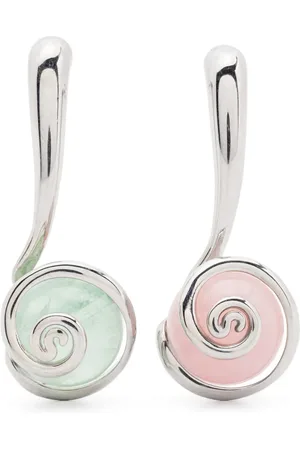 Panconesi Ascolto earrings