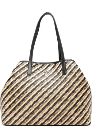 Guess Vikky shoulder bag