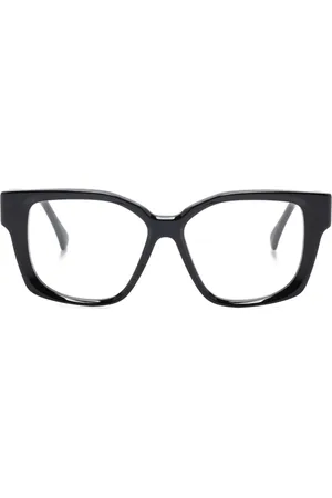 Max Mara MM5184 glasses