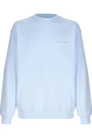 LANEUS Cotton sweatshirt