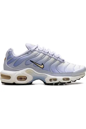 Nike Air Max Plus "Daybreak
