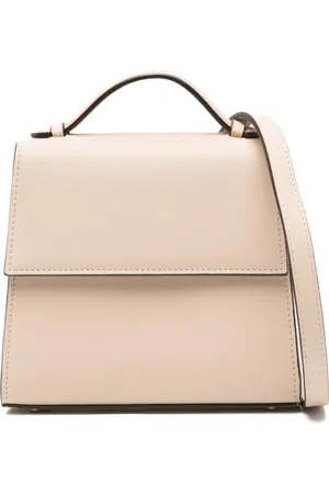 Hunting Season Small The Top Handle bag