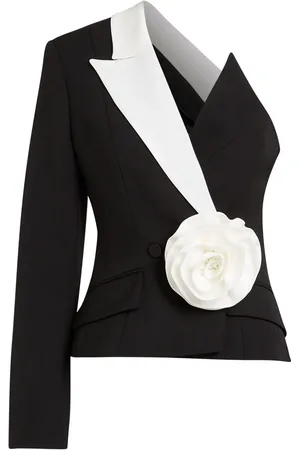 Karl Lagerfeld Karl Studio jacket