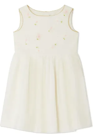 BONPOINT Alina dress