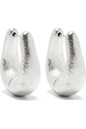 FORTE FORTE Sculptured earrings