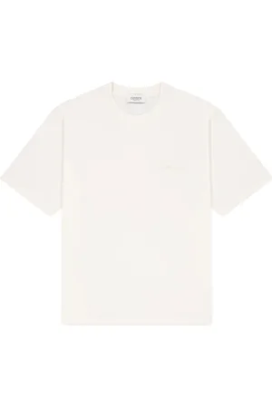 LANEUS Cotton t-shirt