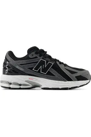 New Balance 1906 low-top sneakers