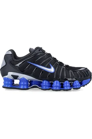 Nike Shox TL sneakers