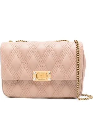 VALENTINO GARAVANI VLogo Signature shoulder bag