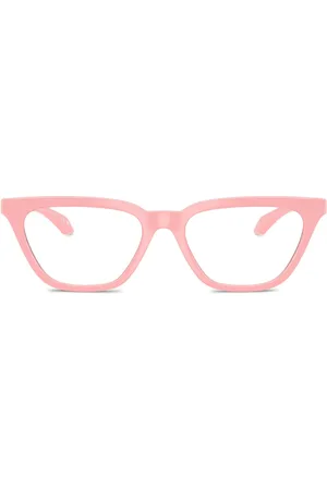 VERSACE VE3352U glasses