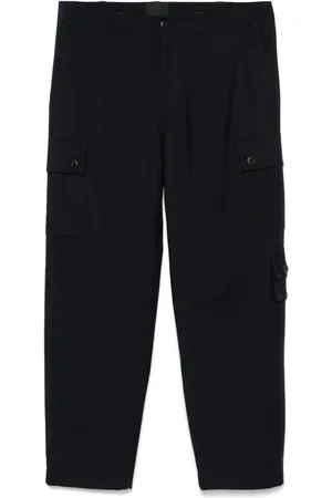 Givenchy Cargo trousers