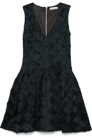 Simkhai Sabine mini dress