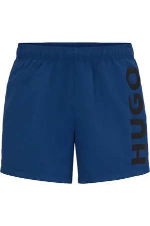 HUGO BOSS Abas swim shorts
