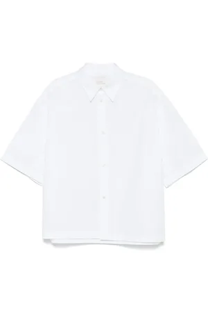 STUDIO NICHOLSON Sanko shirt