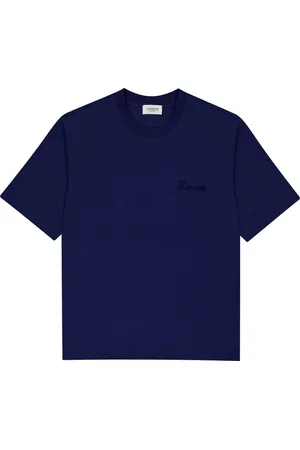 LANEUS Cotton t-shirt