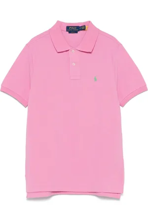 Ralph Lauren Polo Pony polo shirt