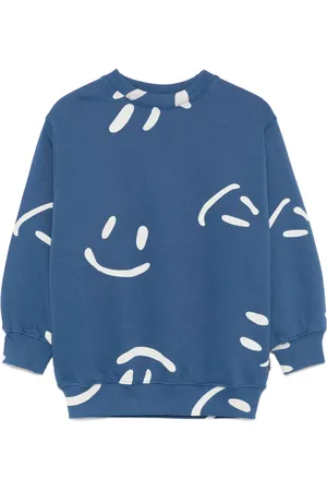 Molo Monti sweatshirt