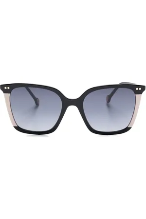 Carolina Herrera 0292 sunglasses