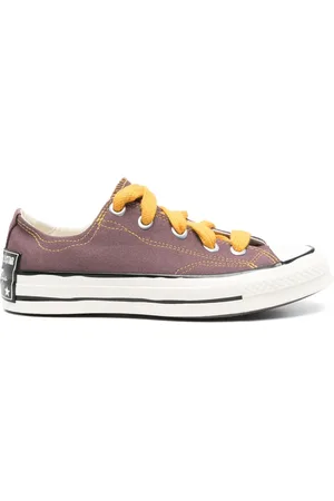 Converse Chuck 70 OX sneakers