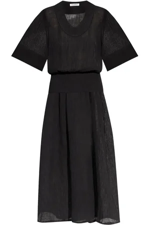 By Malene Birger Anais maxi dress