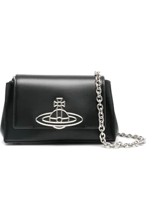 Vivienne Westwood Small Hazel tote bag