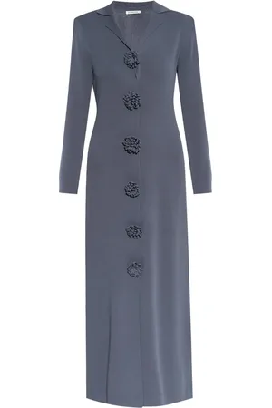By Malene Birger Rosie dress