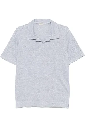 MASSIMO ALBA Aruba T-shirt