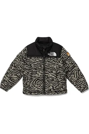 The North Face 1996 Retro Nuptse jacket