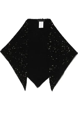 Faliero Sarti Triexia scarf