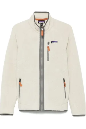 Patagonia Retro Pile jacket