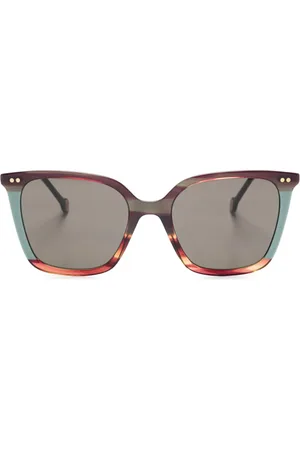 Carolina Herrera 0292 sunglases