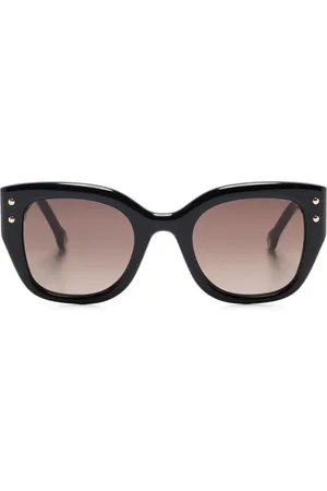 Carolina Herrera 0312 sunglasses