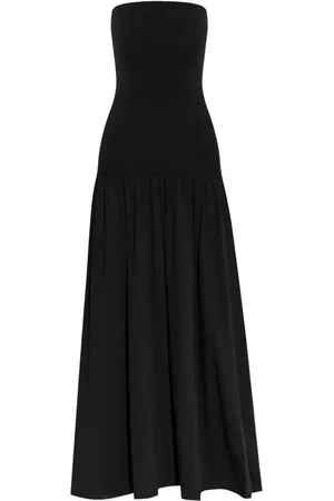 By Malene Birger Marciella maxi dress