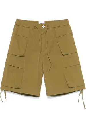 BONSAI Cargo shorts
