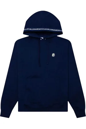 Billionaire Boys Club Mind " " hoodie
