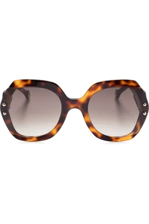 Carolina Herrera 0314 sunglasses