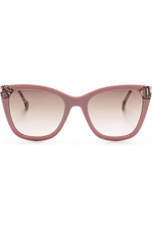 Carolina Herrera 0307 sunglasses