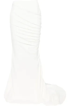 Stella McCartney Train skirt