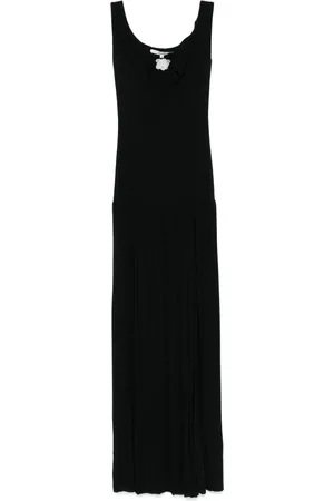 MANURI Coco maxi dress