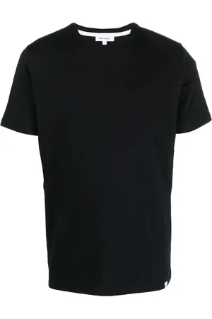 Norse projects Crew neck T-shirt