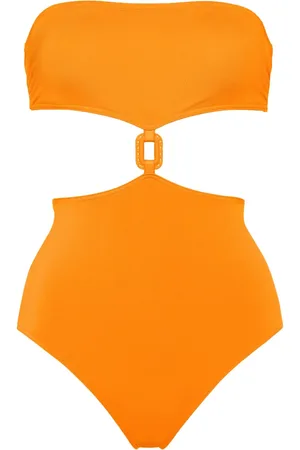 ERES Marina swimsuit