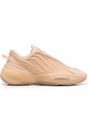 adidas Ozrah low-top sneakers