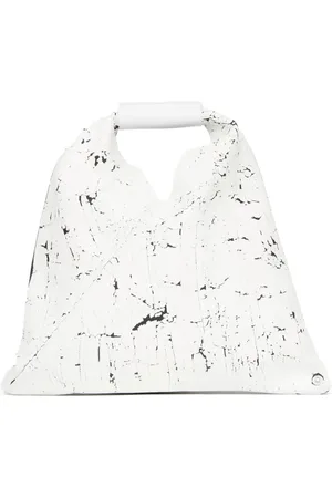 Maison Margiela Small Japanese tote bag